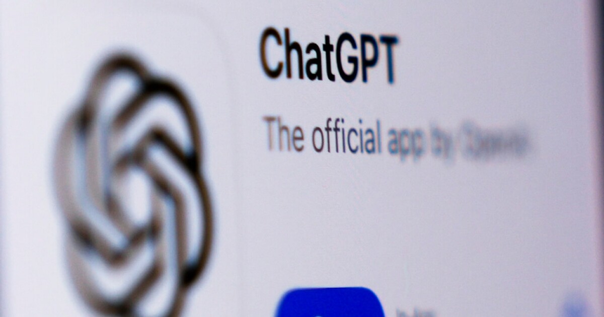 Family sues OpenAI, alleging ChatGPT gave 19-year-old deadly drug advice before fatal overdose