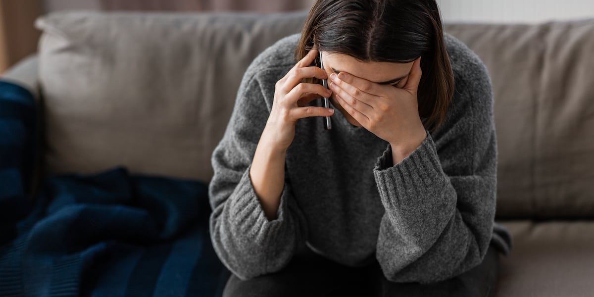 FDA fast-tracks psychedelic drugs for mental health treatment