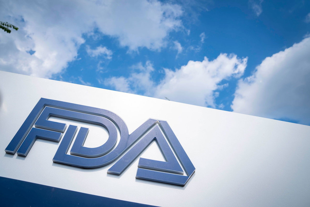 FDA moves to fast-track review of psilocybin and methylone for mental health