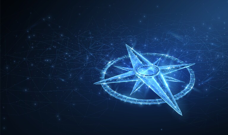 FDA Policy Tracker 2026: Psychedelics get a boost