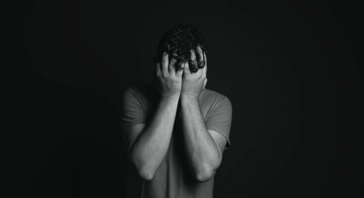 Fear Keeps Workers Silent as Mental Health Struggles Cost PA $44.6 Billion