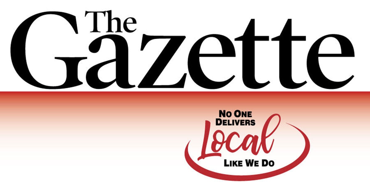 Federal labor official schedules union elections at West Allis, Madison mental health clinics