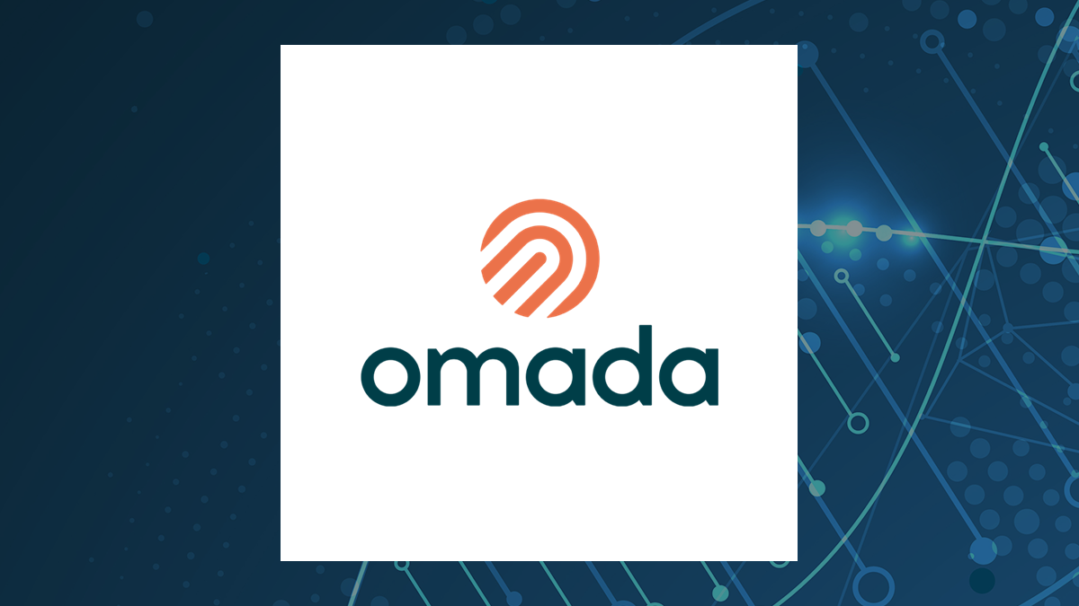 Financial Review: Omada Health (OMDA) and Its Peers