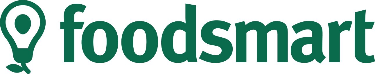 Foodsmart Appoints Cityblock Health Co-Founder and CEO Dr. Toyin Ajayi to Board of Directors