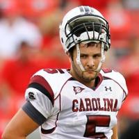 Former Gamecock great diagnosed with colorectal cancer. Remembering Ted Turner’s impact on SC.