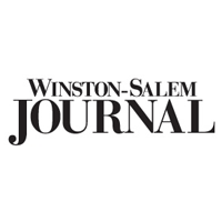 Forsyth faces another behavioral health oversight shift