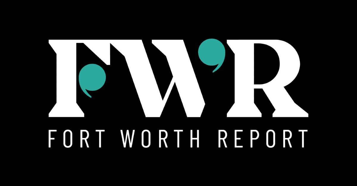Fort Worth real estate group’s mental health nonprofit rebrands to stand on its own
