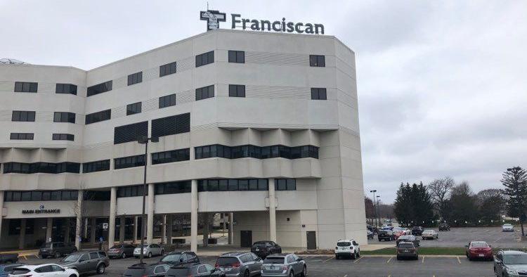 Franciscan Health partners with US HealthVest on behavioral health services in Lake County