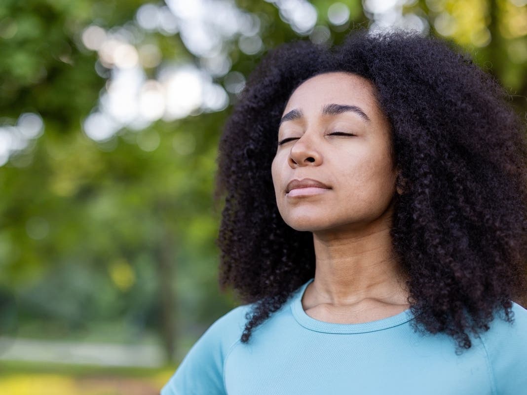 Free Mental Health Events In Marin County Focus On Connection And Hope