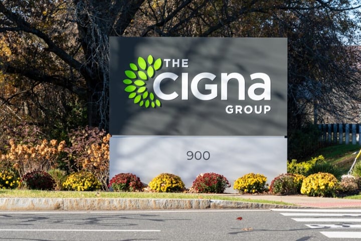 FTC Settlement With Cigna's Pharmacy Benefit Manager Promises Cheaper Insulin, Boosts Dividend On Strong Quarterly Earnings