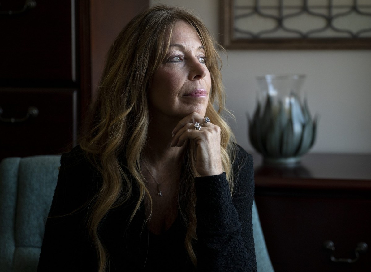 Funding scare rattles behavioral health providers