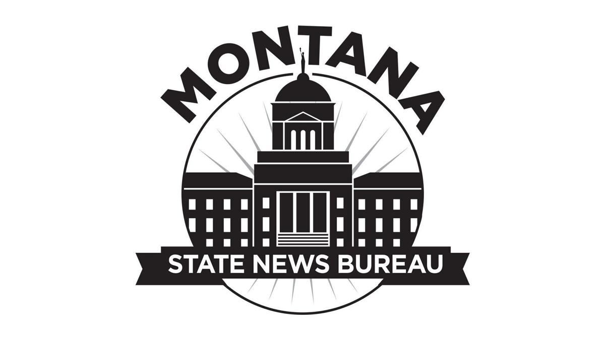 Gianforte, DPHHS celebrate infusion of federal funding into state behavioral health system