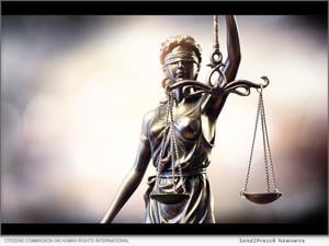 Global Momentum Builds: CCHR Urges Final Ban on Coercive Psychiatric Practices