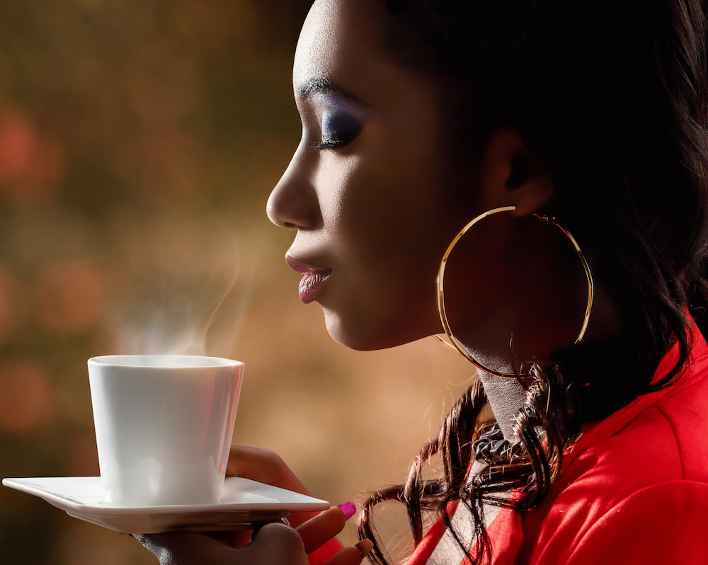 Good news about coffee; bad news about diarrhea; Billy Hudson’s amazing story; plus other stories with Vanderbilt Health sources