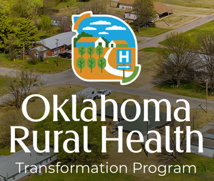 Governors’ Policy Actions on Behavioral Health Access