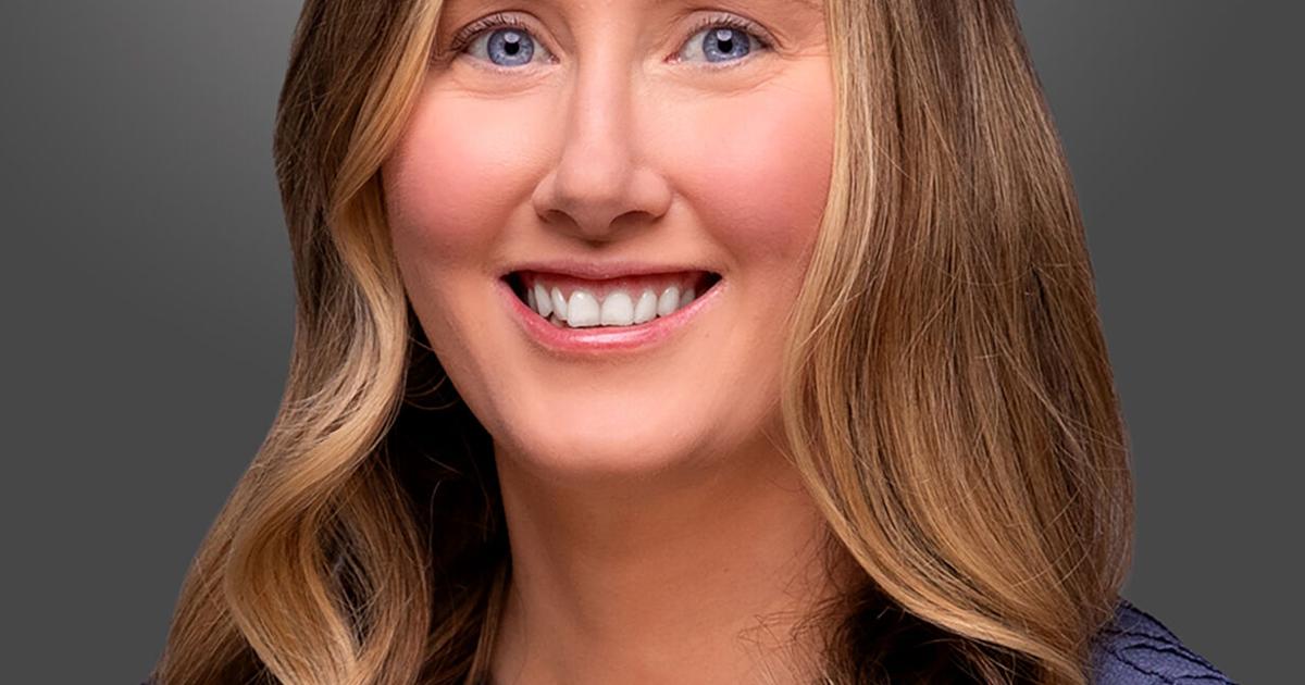 Grandview clinic adds psychiatric nurse practitioner