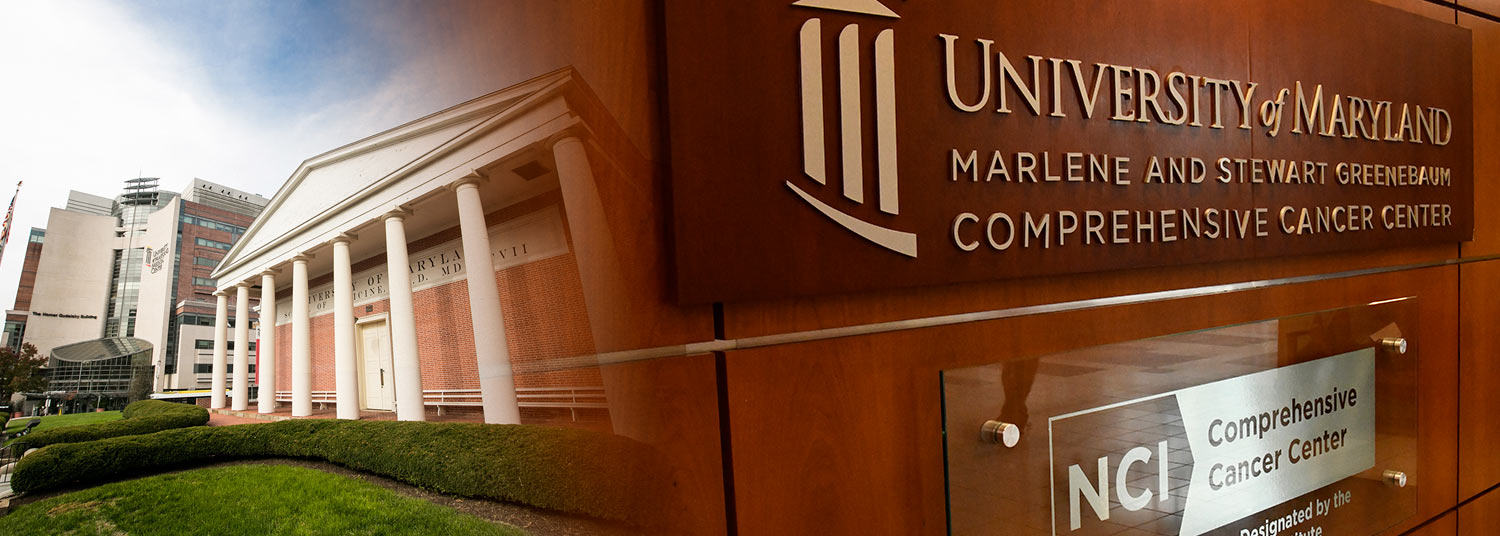 Greenebaum Family Donates $5.5 Million to Advance Cancer Research and Patient Care