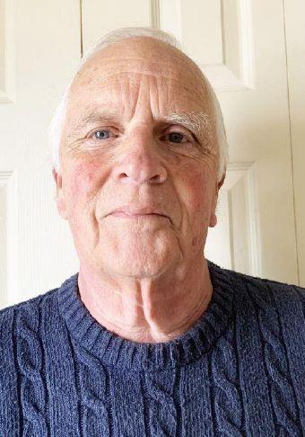 Guest columnist: Is healthcare a right or a commodity?