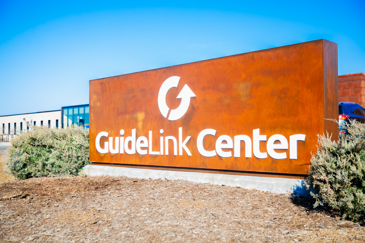 GuideLink receives funding from JoCo supervisors for resources that will assist people struggling with addiction