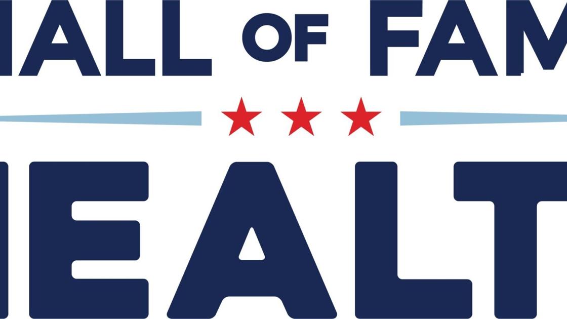 HALL OF FAME HEALTH Announces Effort to Expand into Regenerative Medicine and Longevity, Initial Partnership with REGEN THERAPY