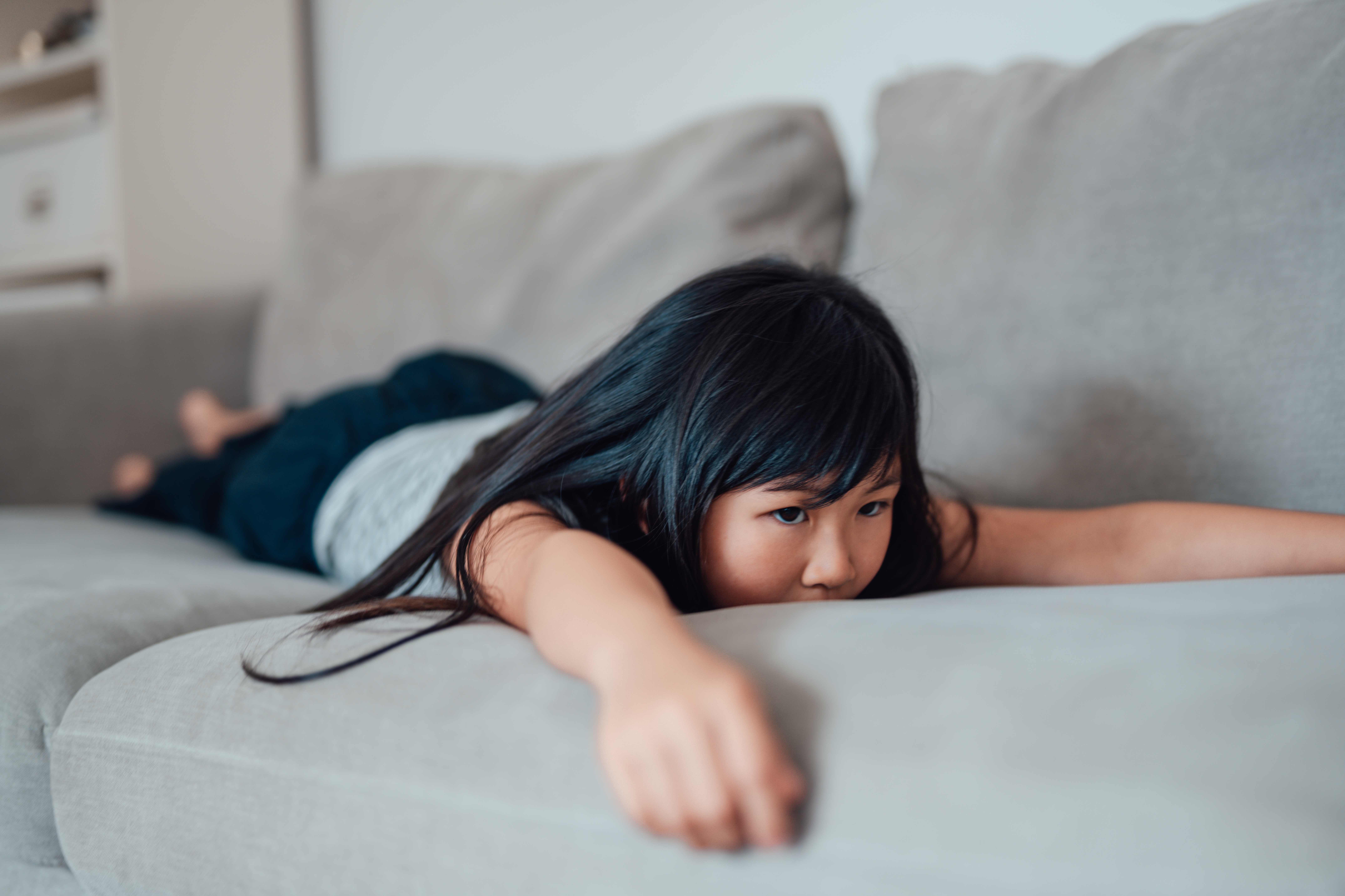 Have mental health days gone too far? One teacher raises questions about resilience