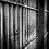 He Was on Parole for Road Rage, Attacked Again