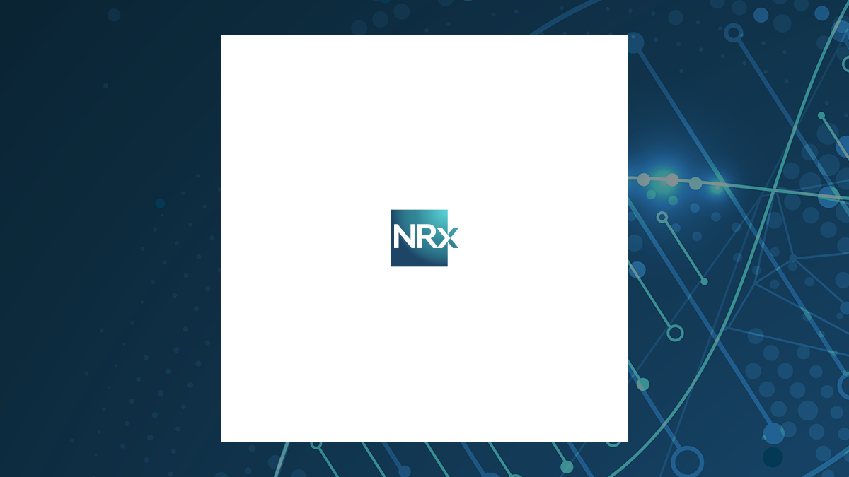 Head to Head Review: Nanobiotix (NASDAQ:NBTX) and NRx Pharmaceuticals (NASDAQ:NRXP)