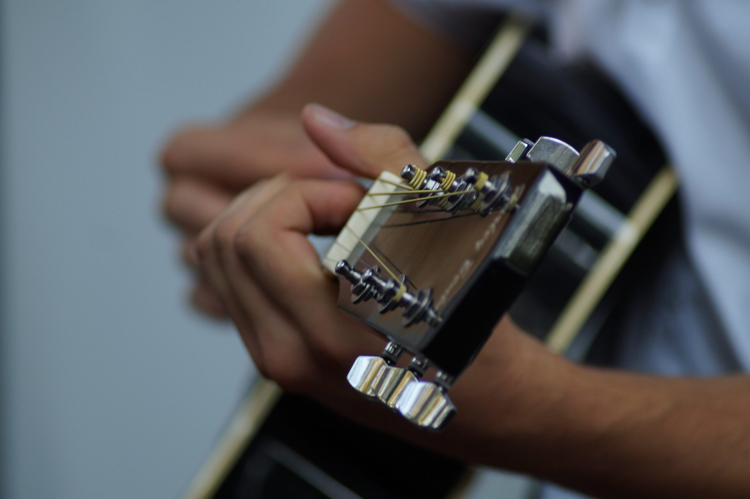 Healing with music; improve loneliness through the great outdoors; new PTSD treatments explored; plus other stories with Vanderbilt Health sources
