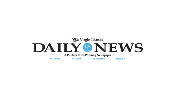 Health Dept. considering ‘tiny’ homes as stop-gap solution to mental health crisis