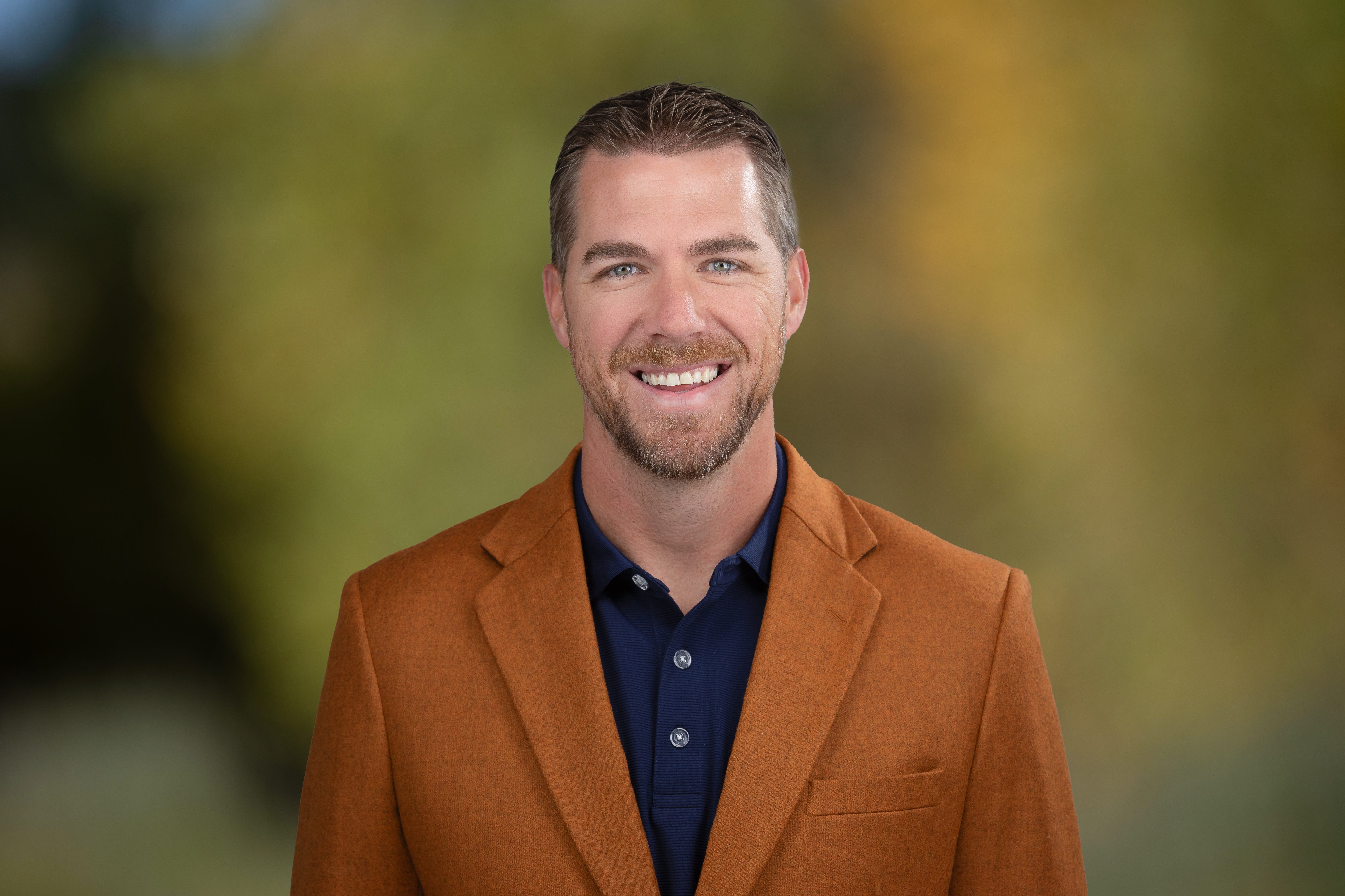 Health District of Northern Larimer County gets new name, leader