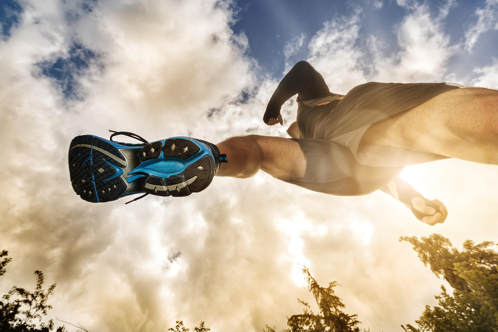 Health Maintenance in 2026: Why Preventive Care Matters More Than Ever