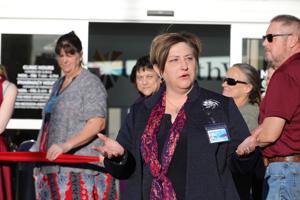 HealthWorks's new location expected to be more accessible for patients and providers