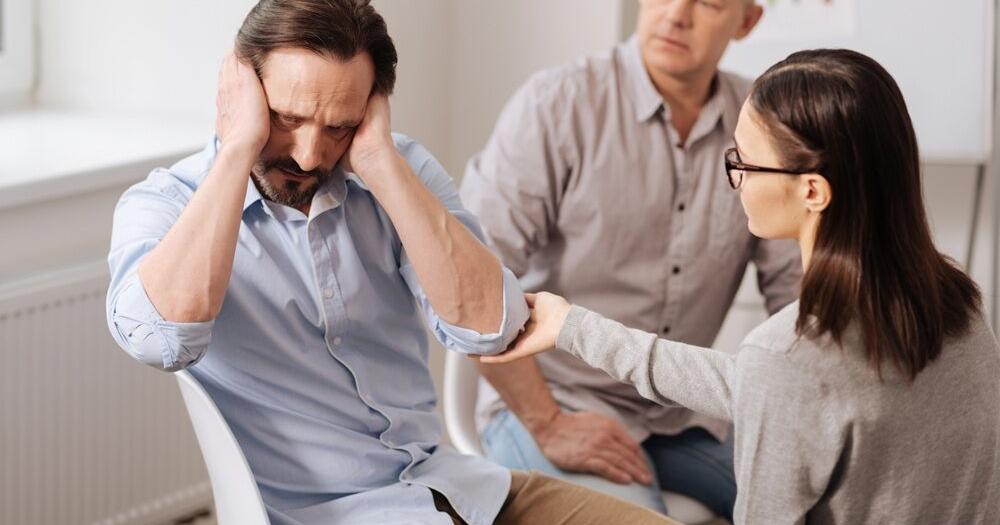 Helping vs. Enabling Toolkit: Families Dealing with Addiction Gain a New Support Resource
