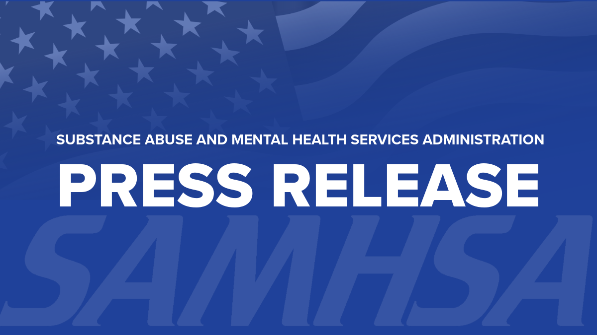 HHS Welcomes 10 New States into CCBHC Medicaid Demonstration Program