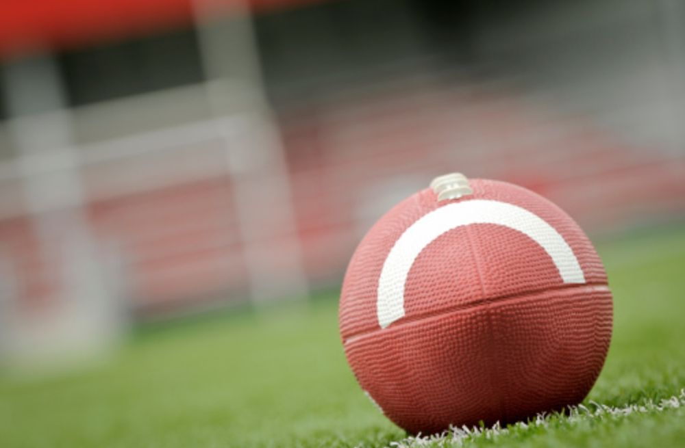 High school athletic association backs NC bill requiring mental health training for coaches
