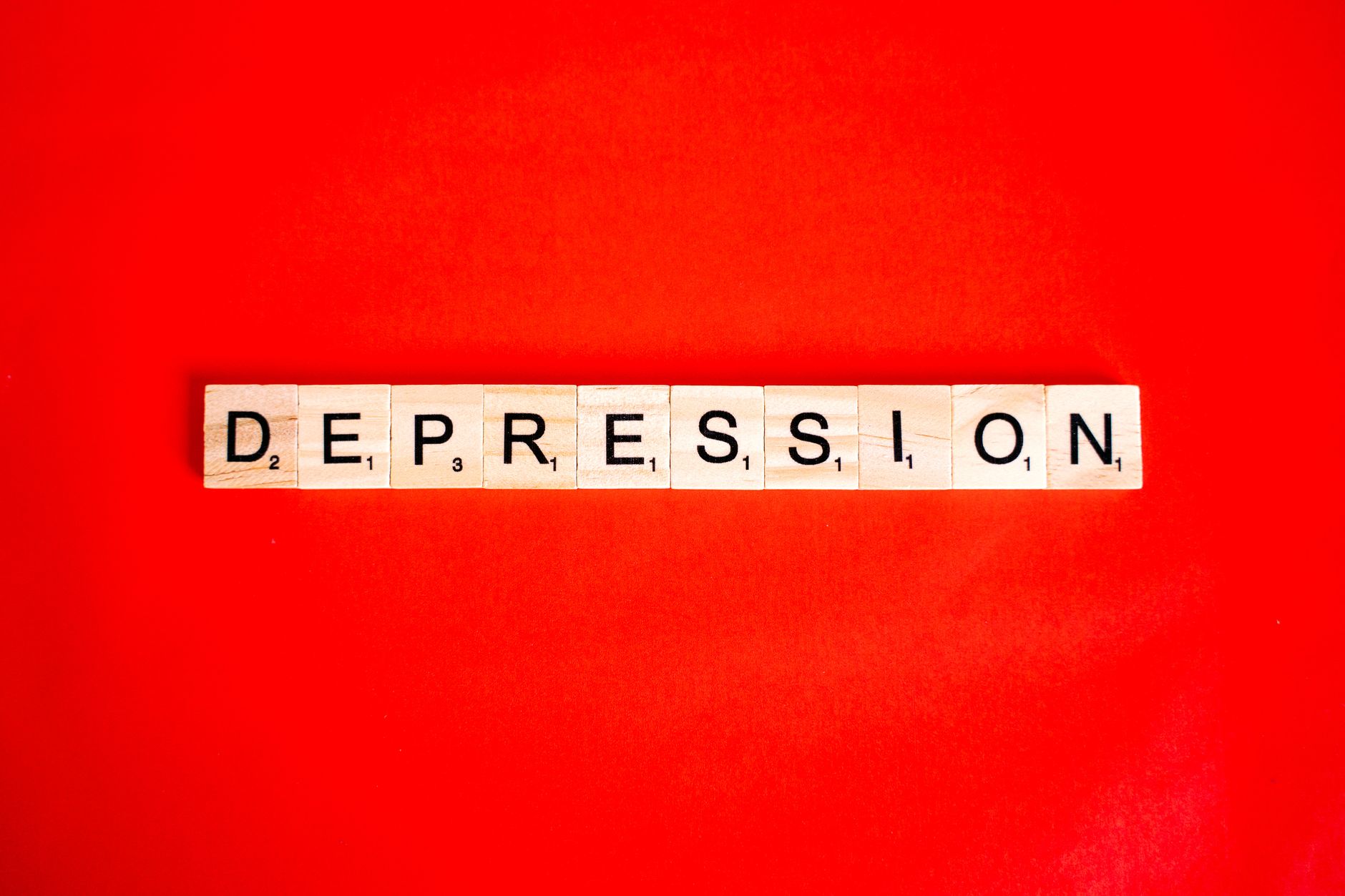 ‘Hijacked, Blindfolded and Handcuffed’ –Consumers Face Turbulent Journey for Mental Illness Treatment Services
