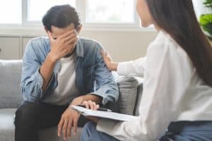 Historic UN declaration supporting mental health – treatment to be given similar priority to chronic diseases