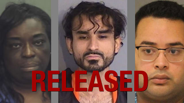 ‘House of Cards:’ Mental health crisis in Florida’s criminal justice system