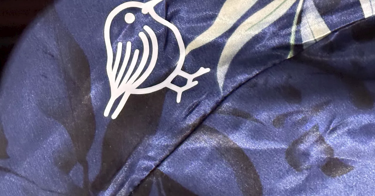 How a simple question about a robe sparked an innovative initiative.