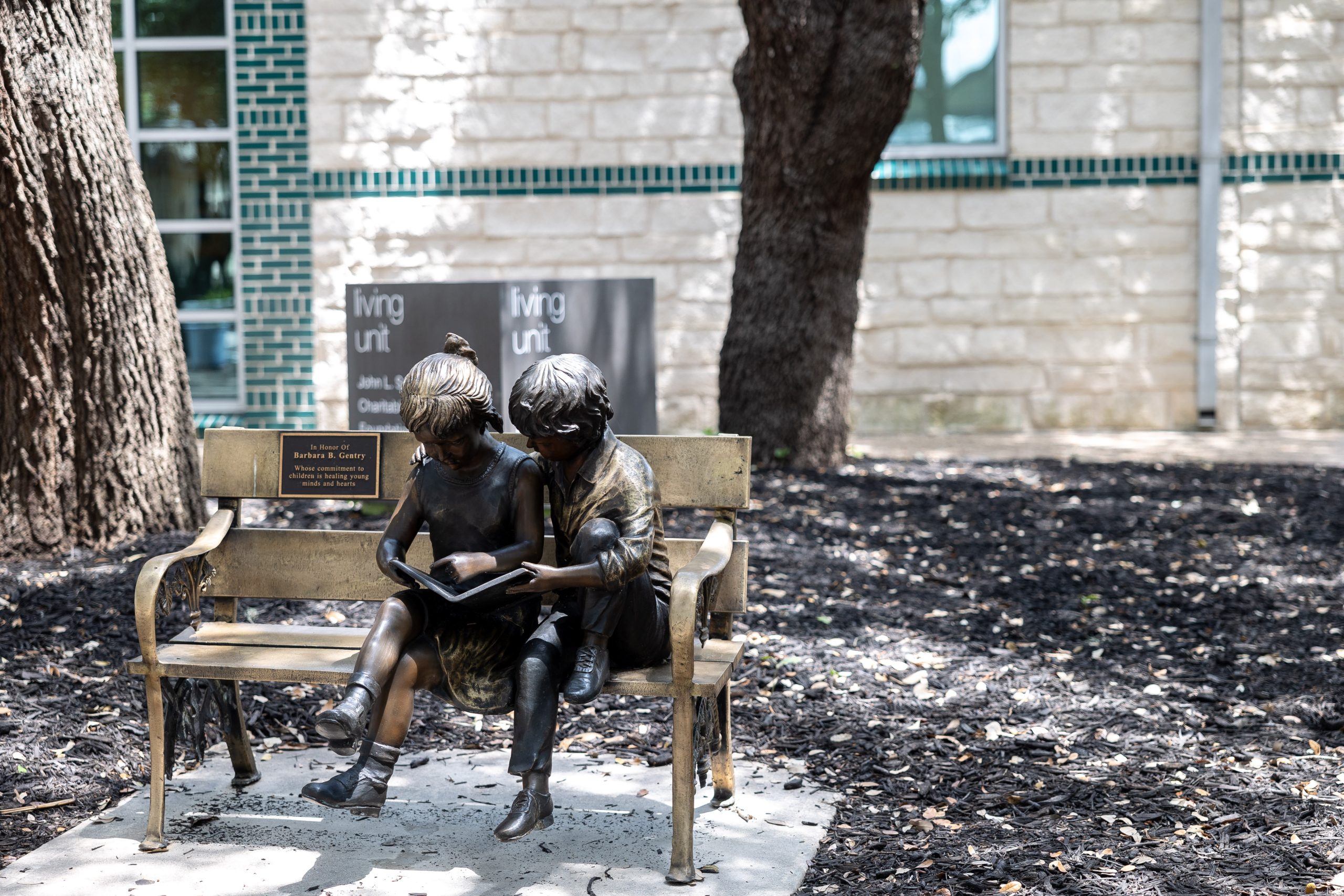How Bexar County parents can help children in mental health crisis