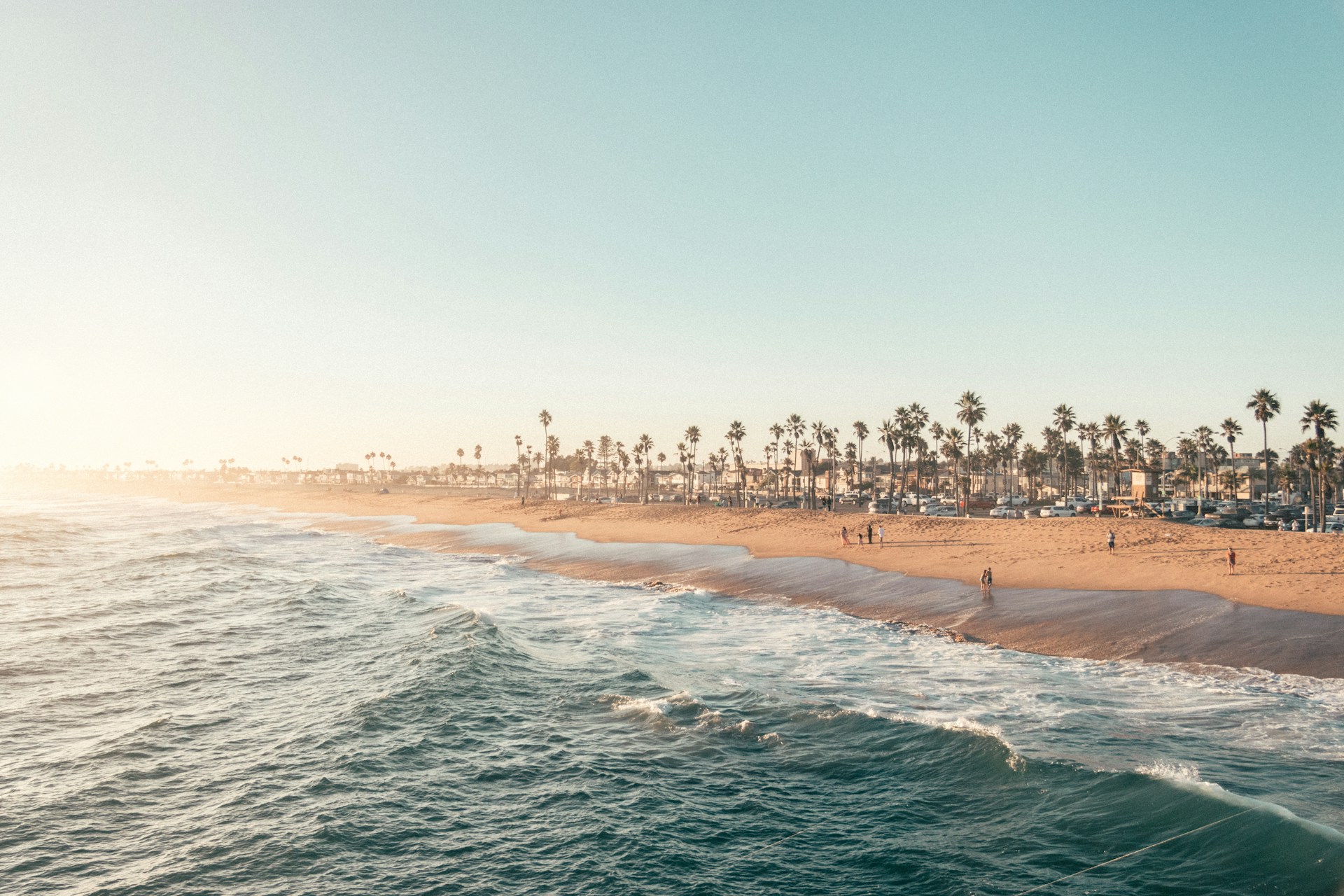How California’s Coastal Settings Are Changing The Way People Approach Addiction Recovery