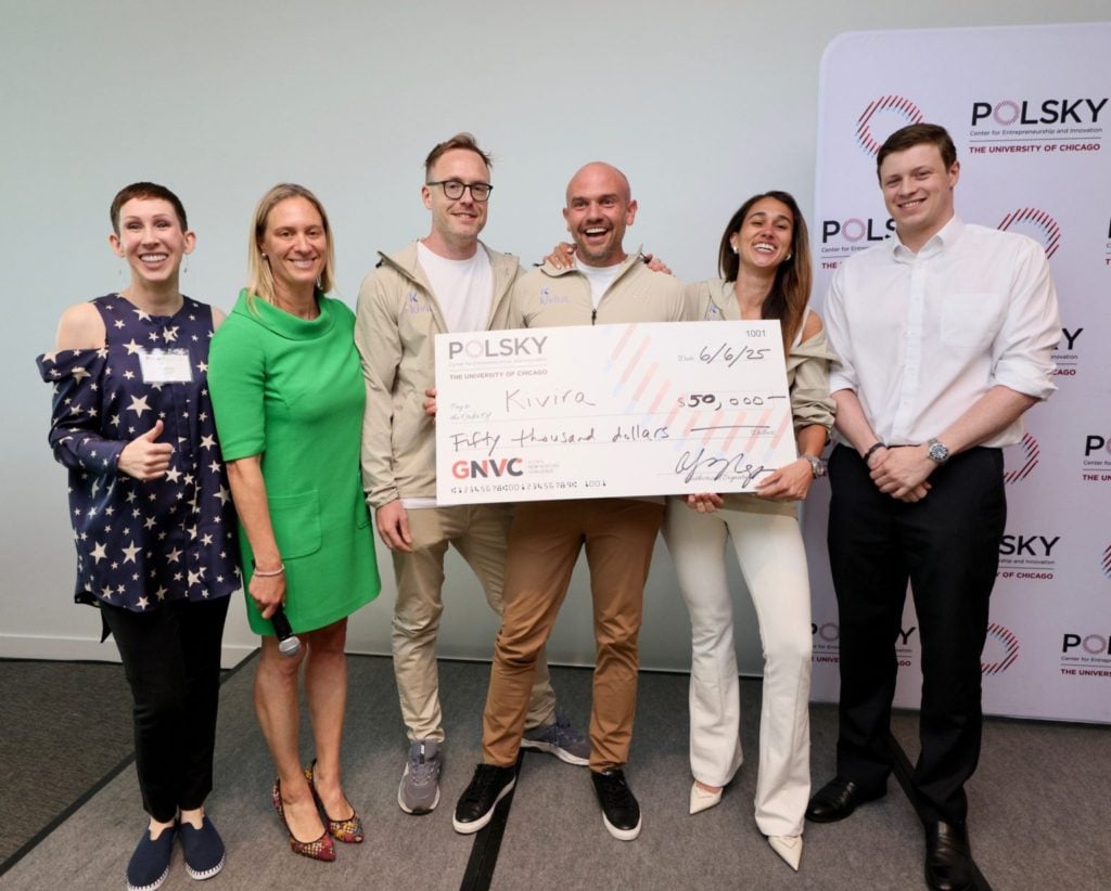 How Kivira is Improving Mental Health Diagnosis