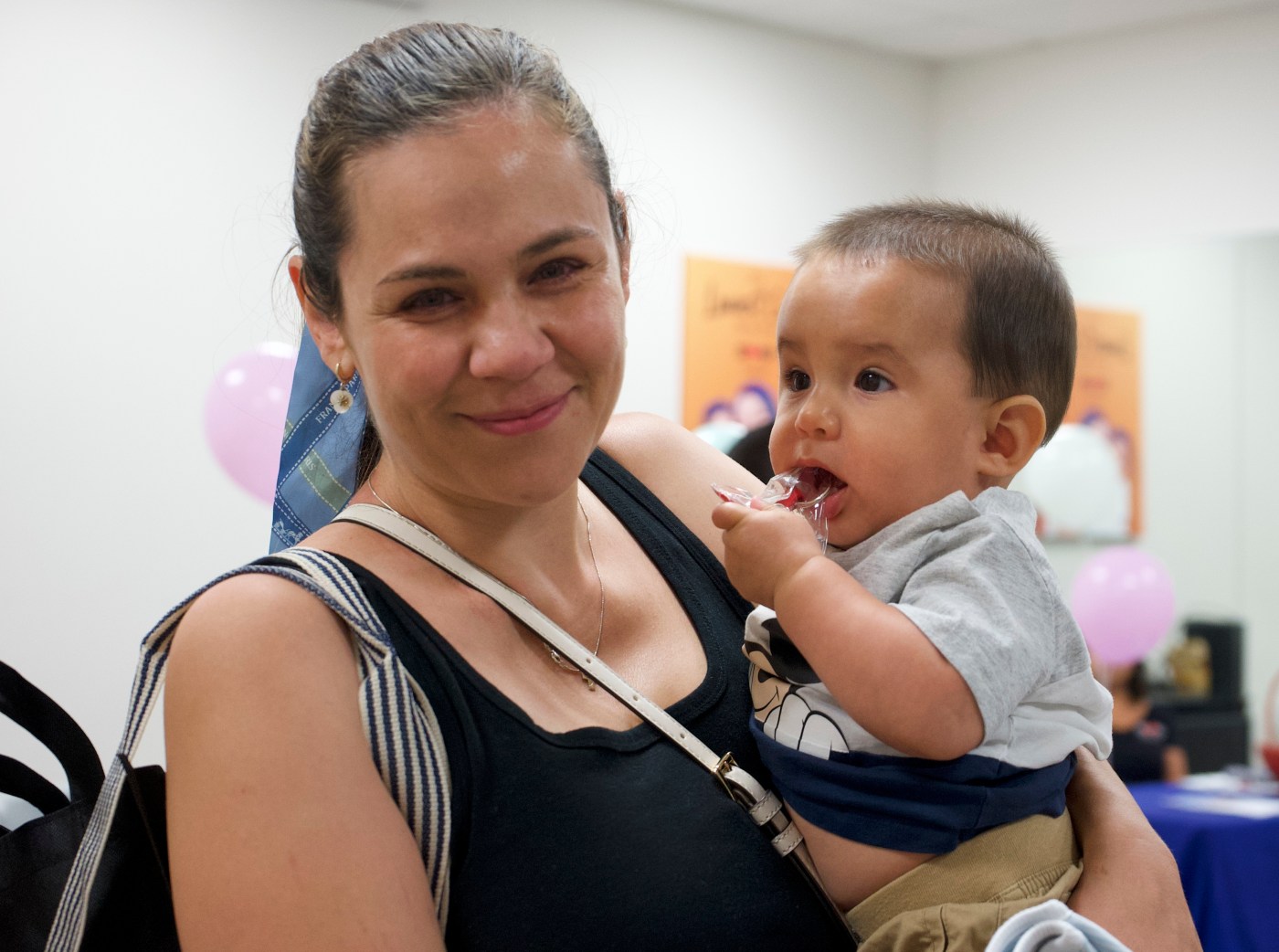 How Medi-Cal changes could affect you and your family