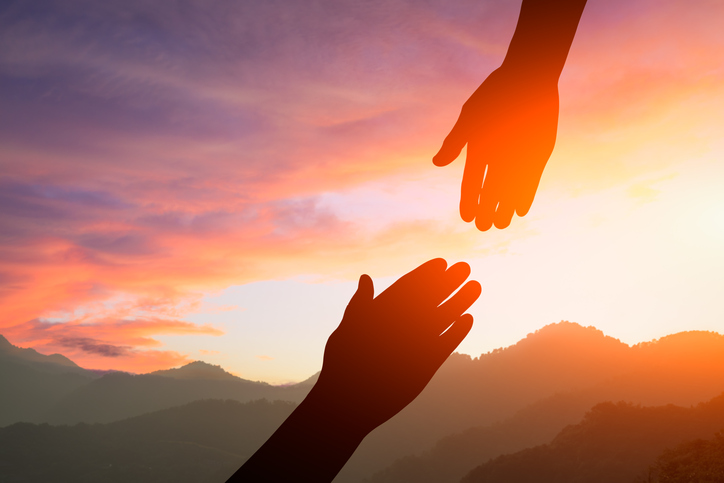 How to Boost Trust in Tech? 4 Perspectives from SXSW