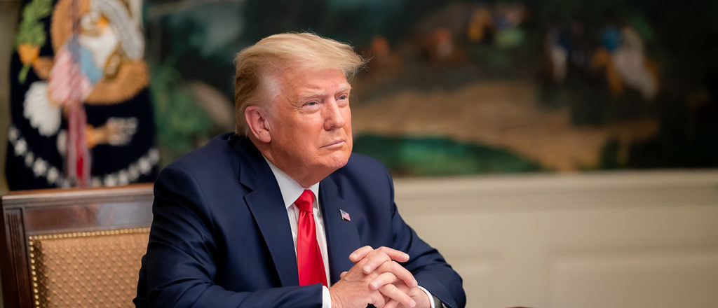 How Trump Admin’s Psychedelic Drug Research Push Could Shake Up US Mental Healthcare System