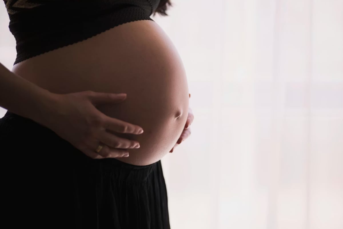 Huge Study Torpedoes Fears: Antidepressants In Pregnancy Not Tied To Autism Or ADHD
