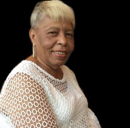 In Memoriam: Rose Childs and the Joy of Our Joint Leadership
