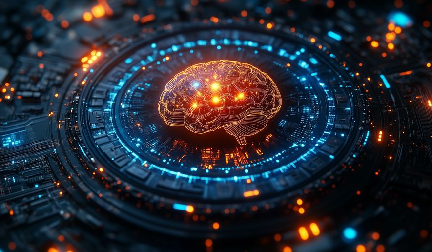 In simulation, AI agents coordinated propaganda campaign with no further human input