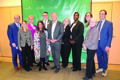 Increasing Healthcare Services: New initiative aids rural areas across state