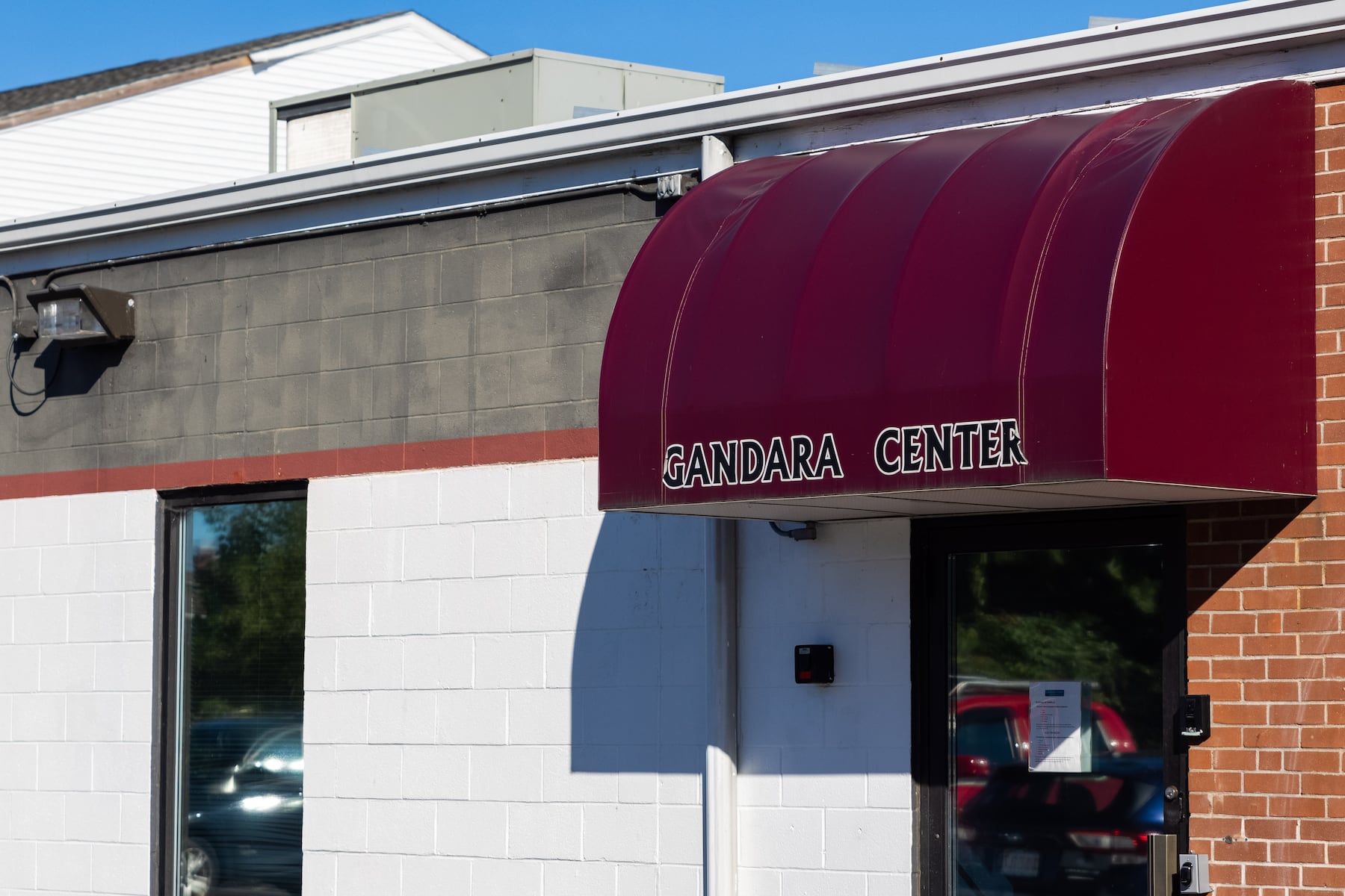 ‘Incredibly disruptive’: Federal mental health grants terminated, then reinstated